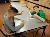 2018-04-15 Jeugdkamp - A-pupillen - 062